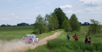 Rajd Polski